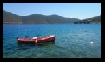 Kottesi Beach -06-07-2024 - Bogdan Balaban